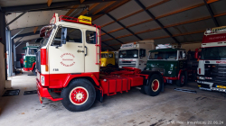 20240622-Lewiszong-Oldtimer-00252 20240622-Lewiszong-Oldtimer-00252
